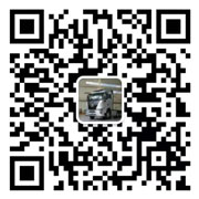济南靖然汽车配件有限公司
