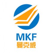 济南曼克汽车配件有限公司