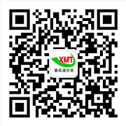 济南鑫铭通(晨骏)汽车空调有限公司