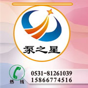 山东泵之星动力有限公司